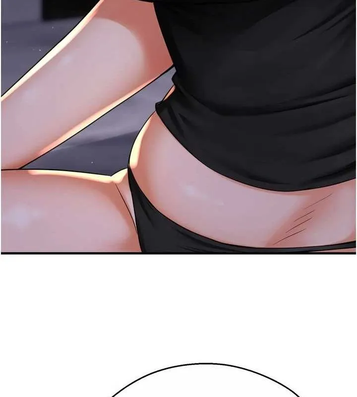 痒乐多阿姨 - 第52話-被女人們玩弄的崇仁 - page 28