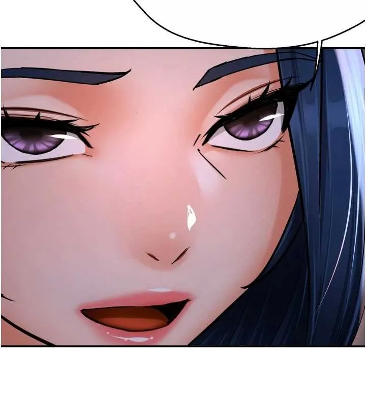 痒乐多阿姨 - 第52話-被女人們玩弄的崇仁 - page 31