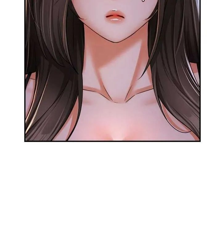痒乐多阿姨 - 第52話-被女人們玩弄的崇仁 - page 49