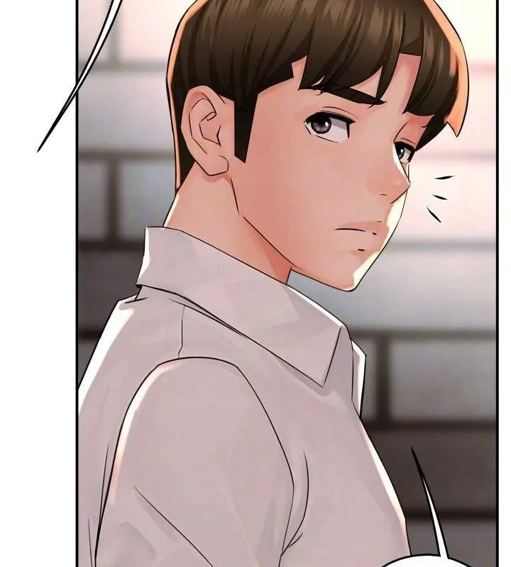 痒乐多阿姨 - 第52話-被女人們玩弄的崇仁 - page 86