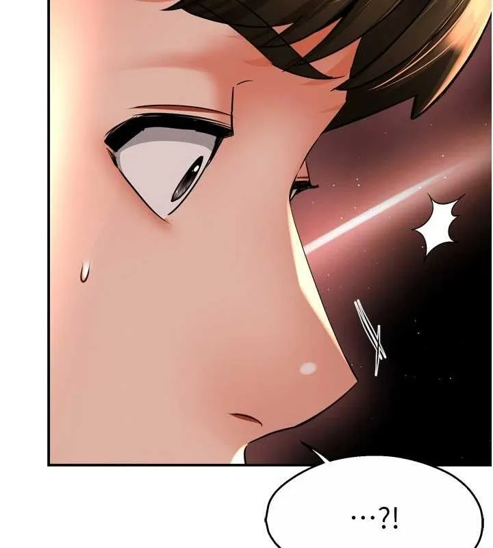 痒乐多阿姨 - 第52話-被女人們玩弄的崇仁 - page 111