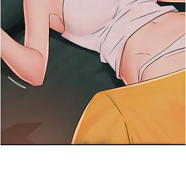 痒乐多阿姨 - 第49話-猜忌不安的雅婷 - page 47