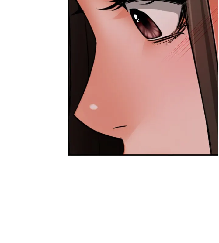 痒乐多阿姨 - 第49話-猜忌不安的雅婷 - page 50