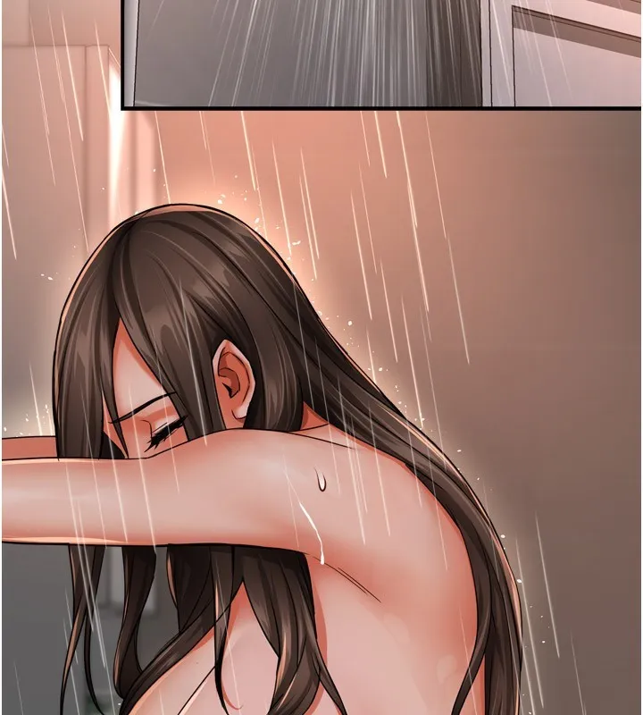 痒乐多阿姨 - 第49話-猜忌不安的雅婷 - page 57