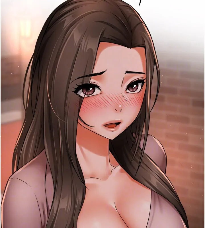 痒乐多阿姨 - 第49話-猜忌不安的雅婷 - page 93