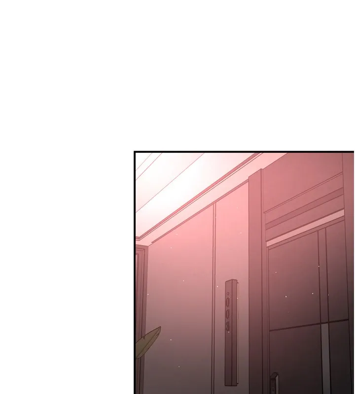 痒乐多阿姨 - 第49話-猜忌不安的雅婷 - page 96