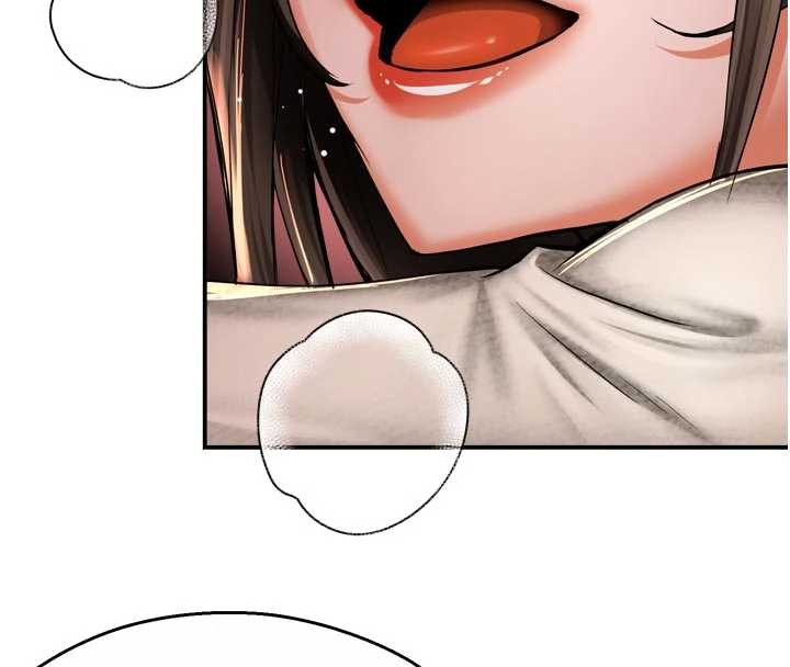 痒乐多阿姨 - 第80話-酒後的真情交流 - page 101