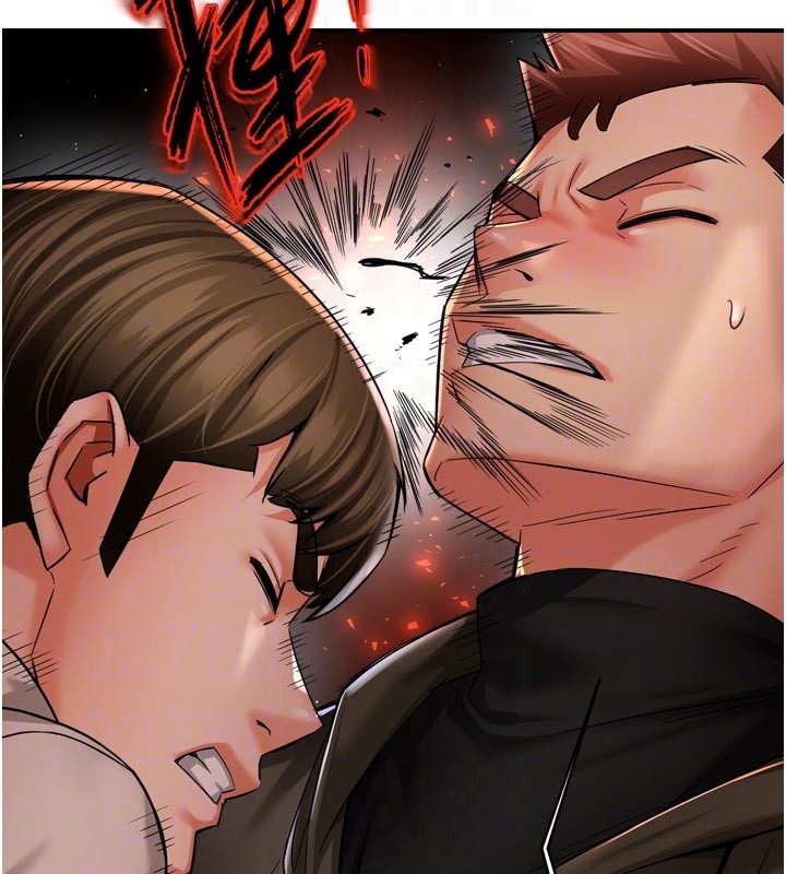 痒乐多阿姨 - 第94話-說妳只想要我 - page 19