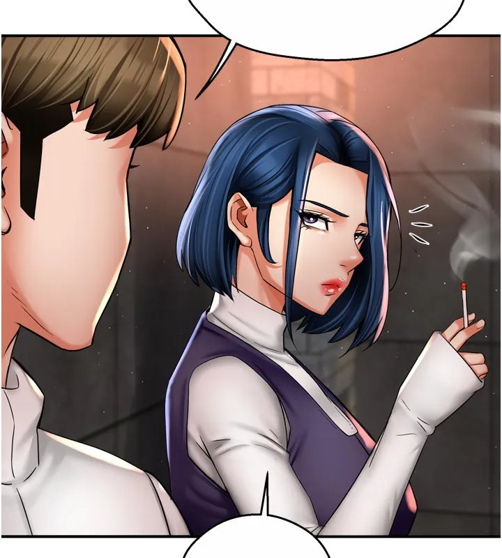痒乐多阿姨 - 第75話-我們要不要結婚? - page 30