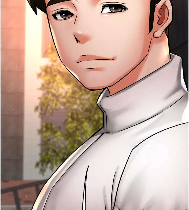 痒乐多阿姨 - 第75話-我們要不要結婚? - page 32
