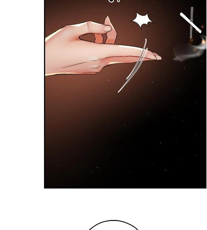 痒乐多阿姨 - 第75話-我們要不要結婚? - page 52