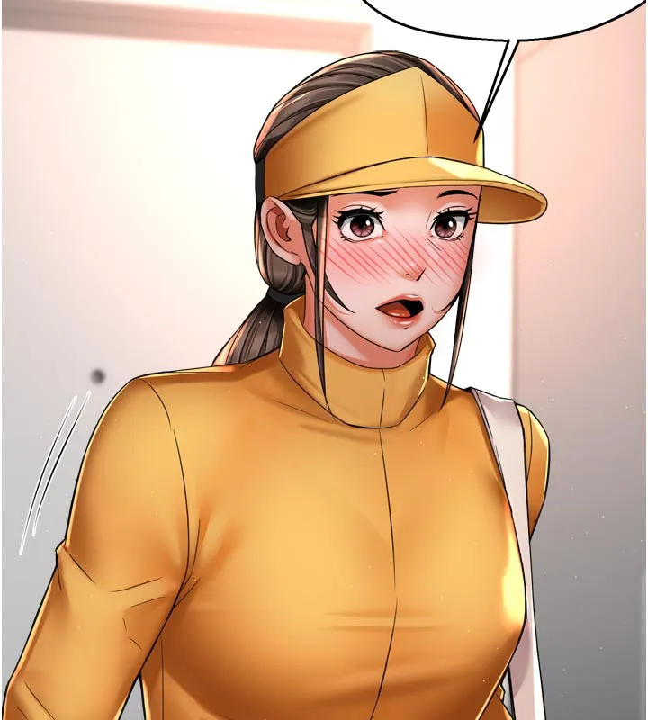 痒乐多阿姨 - 第75話-我們要不要結婚? - page 66