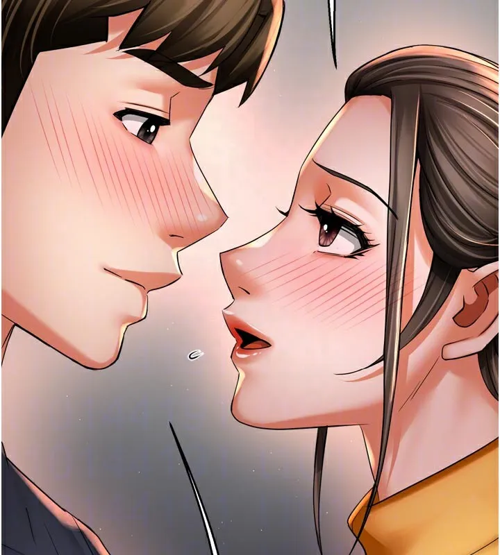 痒乐多阿姨 - 第75話-我們要不要結婚? - page 83