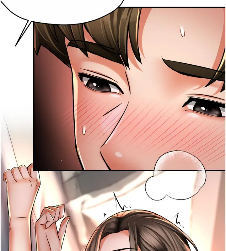 痒乐多阿姨 - 第75話-我們要不要結婚? - page 102