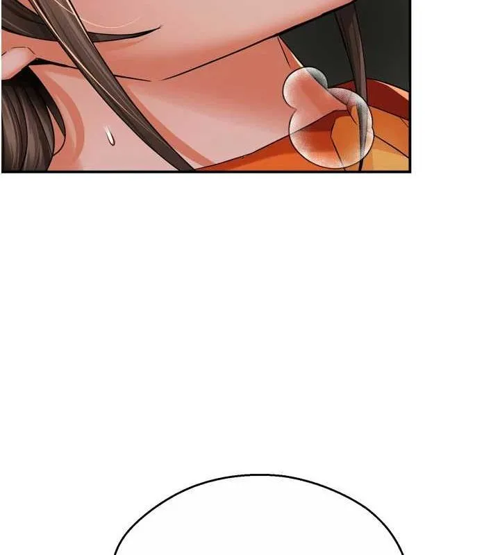 痒乐多阿姨 - 第57話-你就不怕我去告狀嗎? - page 37