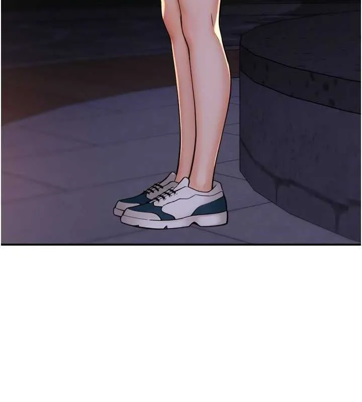 痒乐多阿姨 - 第57話-你就不怕我去告狀嗎? - page 47