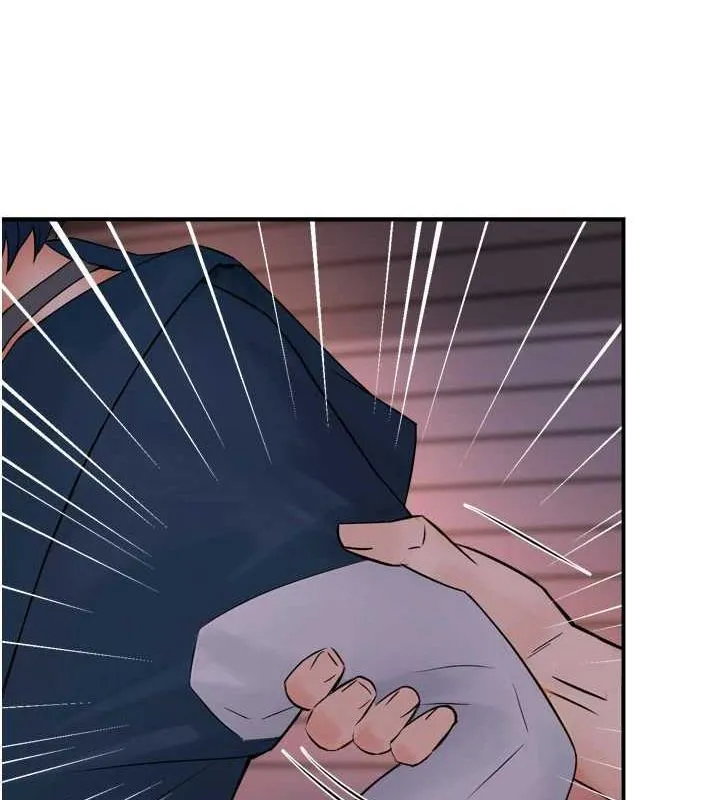 痒乐多阿姨 - 第57話-你就不怕我去告狀嗎? - page 48