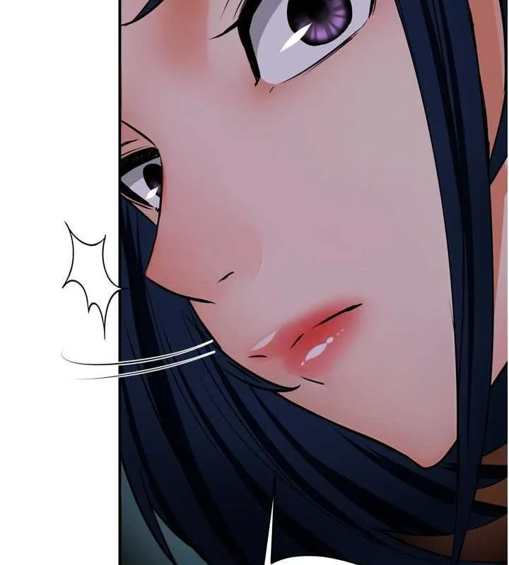 痒乐多阿姨 - 第57話-你就不怕我去告狀嗎? - page 50