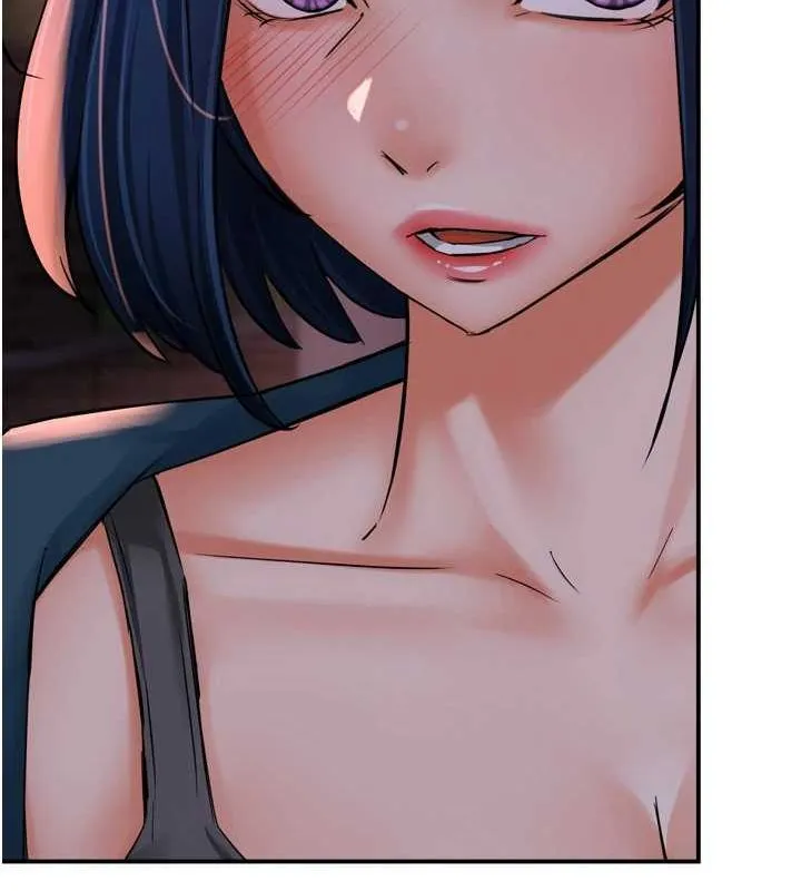 痒乐多阿姨 - 第57話-你就不怕我去告狀嗎? - page 67