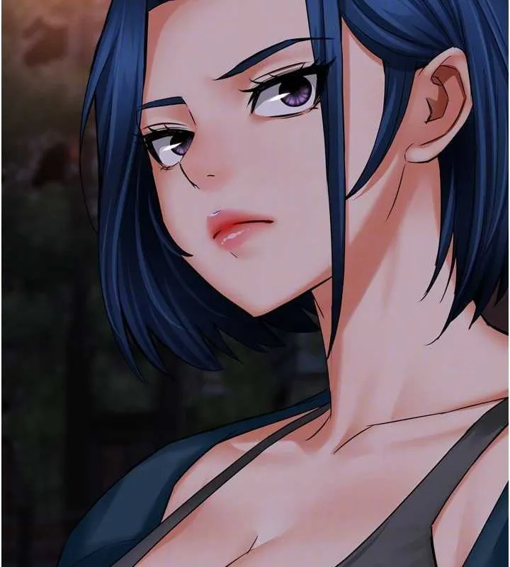痒乐多阿姨 - 第57話-你就不怕我去告狀嗎? - page 82