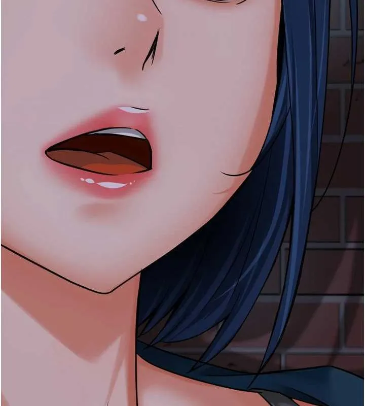 痒乐多阿姨 - 第57話-你就不怕我去告狀嗎? - page 98