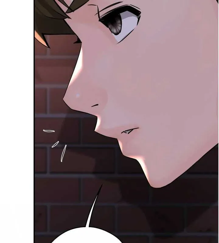 痒乐多阿姨 - 第57話-你就不怕我去告狀嗎? - page 125