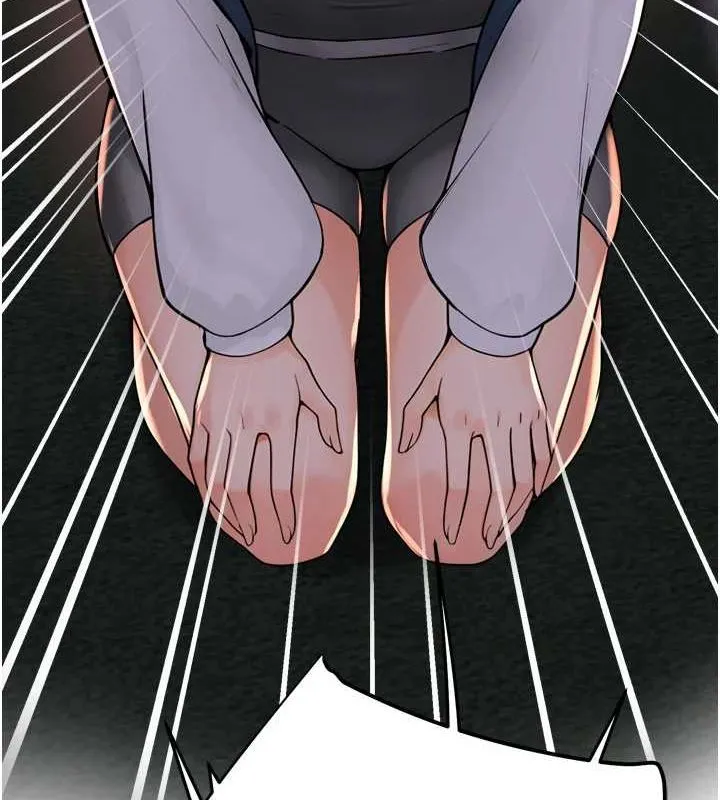 痒乐多阿姨 - 第57話-你就不怕我去告狀嗎? - page 135