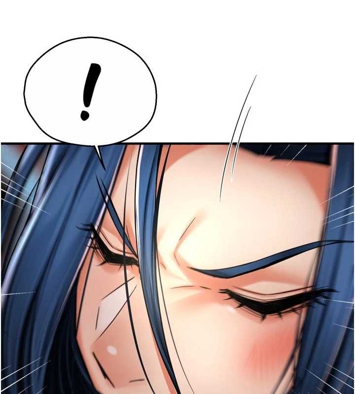 痒乐多阿姨 - 第87話-宣睿的選擇 - page 35