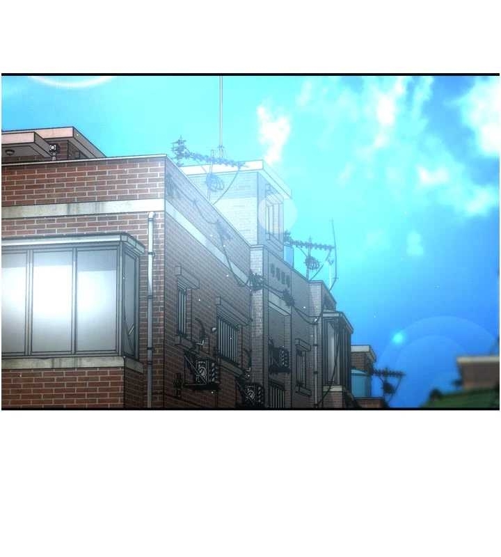 痒乐多阿姨 - 第87話-宣睿的選擇 - page 70