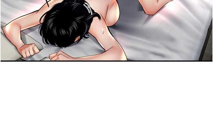 痒乐多阿姨 - 第87話-宣睿的選擇 - page 77