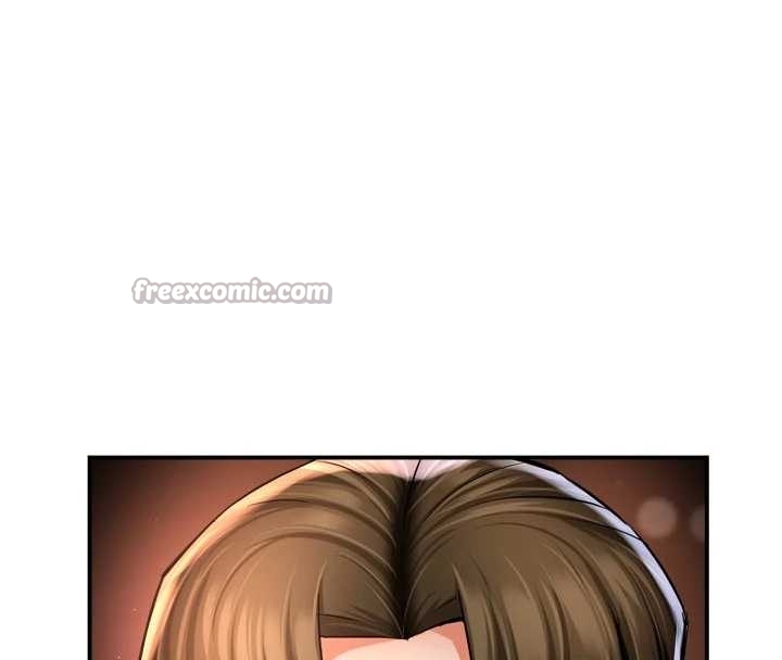 痒乐多阿姨 - 第87話-宣睿的選擇 - page 124