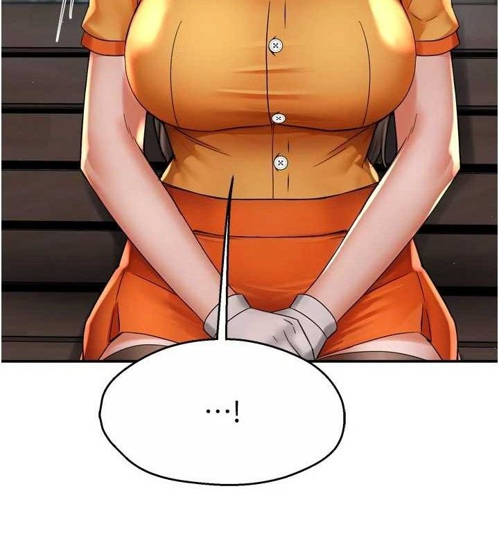 痒乐多阿姨 - 第73話-你願意重新訂購癢樂多嗎? - page 34