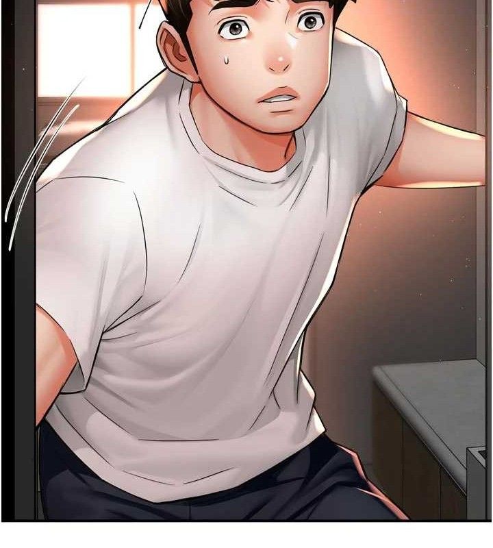 痒乐多阿姨 - 第73話-你願意重新訂購癢樂多嗎? - page 81