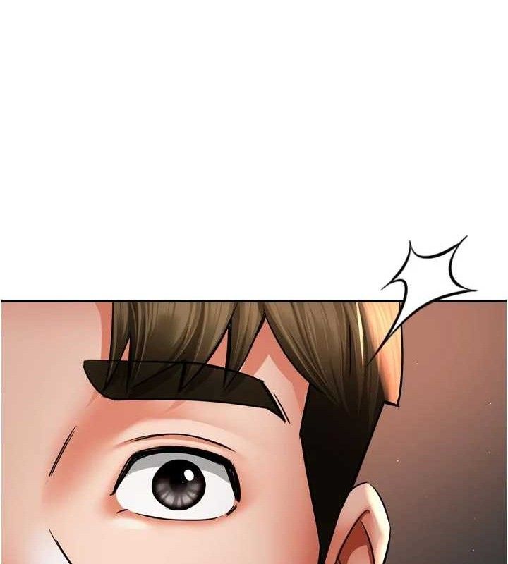 痒乐多阿姨 - 第73話-你願意重新訂購癢樂多嗎? - page 82