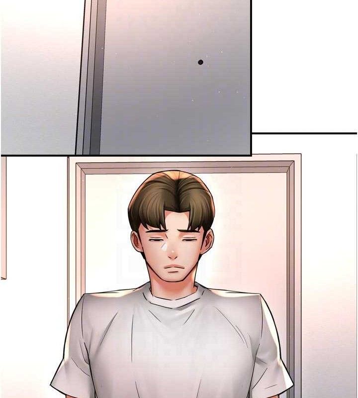 痒乐多阿姨 - 第73話-你願意重新訂購癢樂多嗎? - page 91