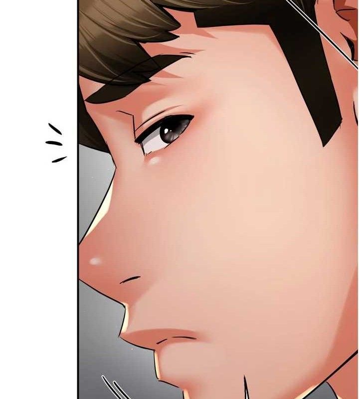 痒乐多阿姨 - 第73話-你願意重新訂購癢樂多嗎? - page 96