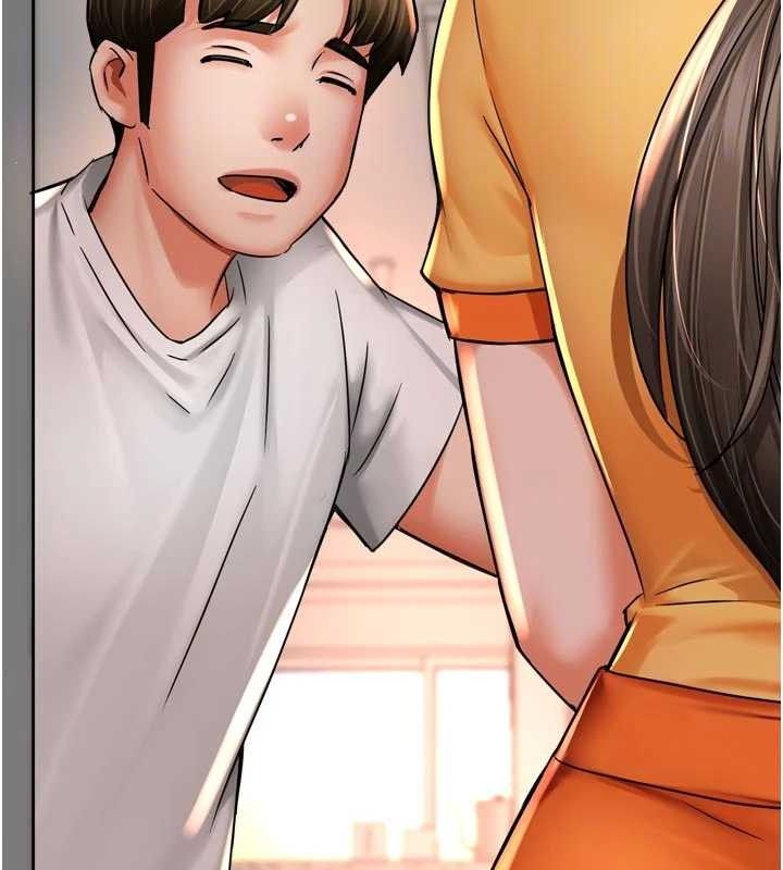 痒乐多阿姨 - 第73話-你願意重新訂購癢樂多嗎? - page 101