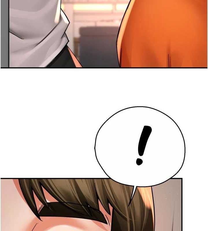 痒乐多阿姨 - 第73話-你願意重新訂購癢樂多嗎? - page 102
