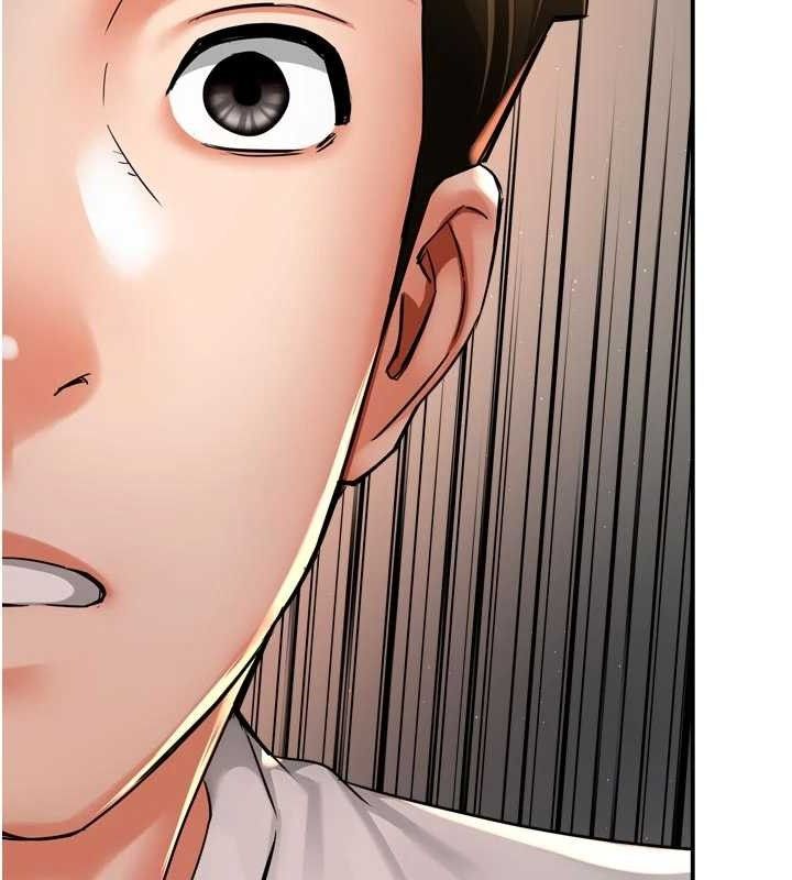 痒乐多阿姨 - 第73話-你願意重新訂購癢樂多嗎? - page 103