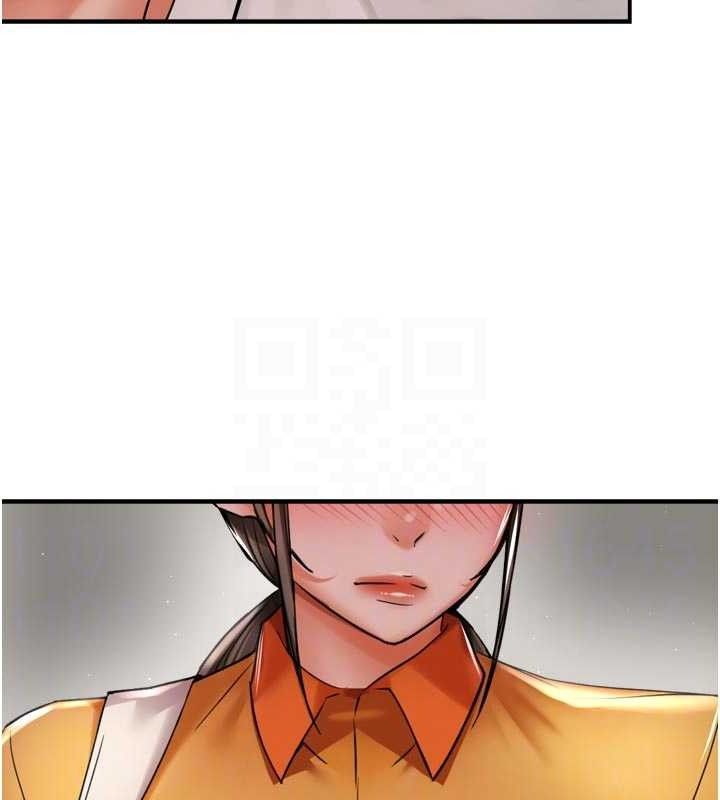 痒乐多阿姨 - 第73話-你願意重新訂購癢樂多嗎? - page 104