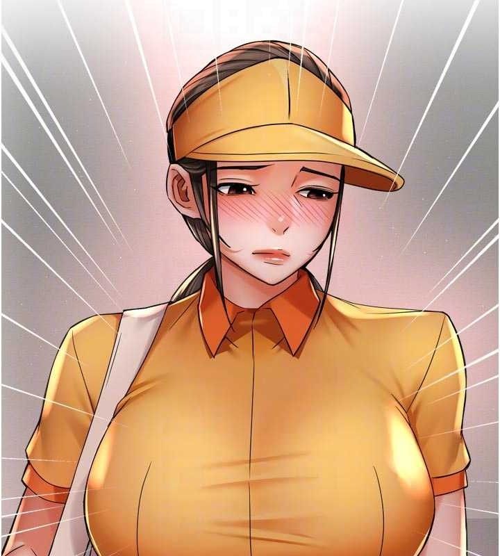 痒乐多阿姨 - 第73話-你願意重新訂購癢樂多嗎? - page 106