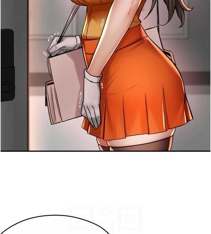 痒乐多阿姨 - 第73話-你願意重新訂購癢樂多嗎? - page 111