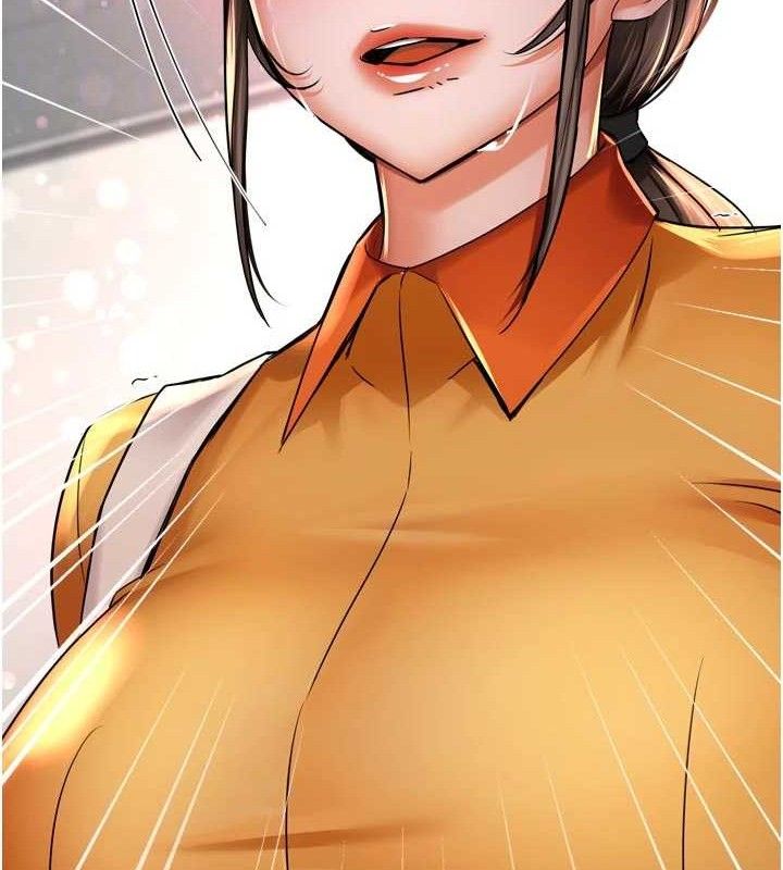 痒乐多阿姨 - 第73話-你願意重新訂購癢樂多嗎? - page 116