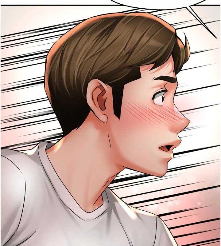 痒乐多阿姨 - 第73話-你願意重新訂購癢樂多嗎? - page 118