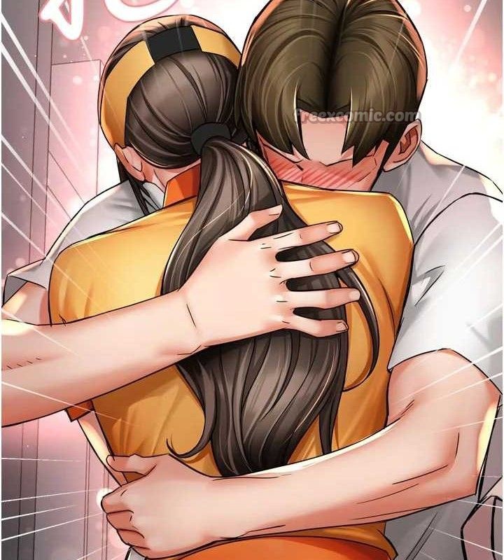 痒乐多阿姨 - 第73話-你願意重新訂購癢樂多嗎? - page 120