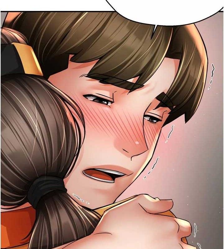 痒乐多阿姨 - 第73話-你願意重新訂購癢樂多嗎? - page 125