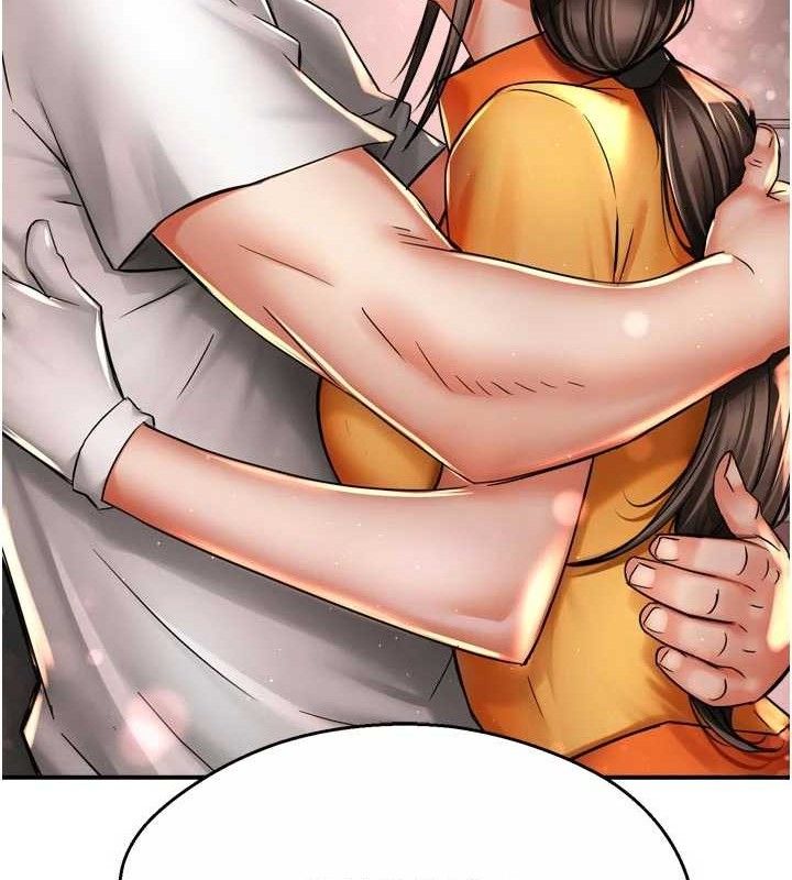 痒乐多阿姨 - 第73話-你願意重新訂購癢樂多嗎? - page 129