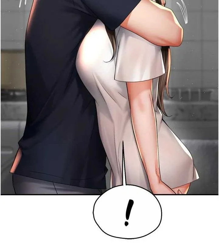 痒乐多阿姨 - 第76話-優柔寡斷的阿姨 - page 43