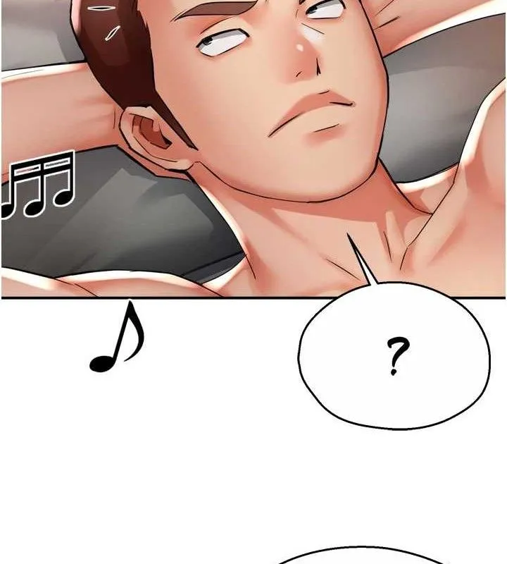 痒乐多阿姨 - 第64話-合而為一的熱戀期情侶 - page 118