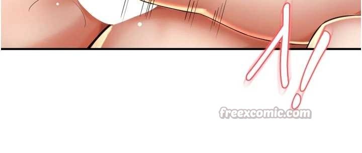 痒乐多阿姨 - 第91話-我一直在等妳… - page 28